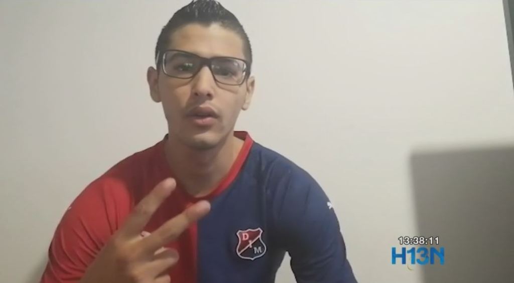 voz_del_hincha