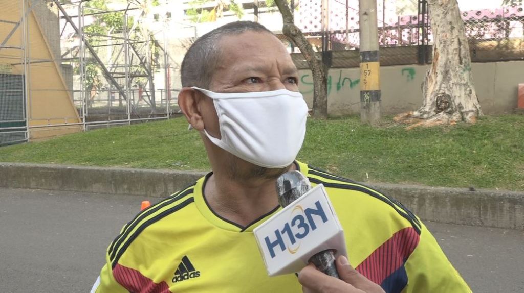 voz_del_hincha