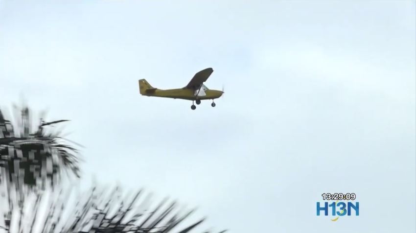 Con reapertura de los aeropuertos de Carepa y Quibdó, se reactivan vuelos regionales vuelos