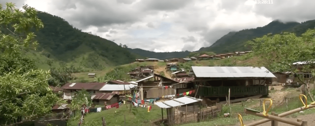 Captura de Pantalla 2020 10 03 a las 10.56.07 a. m.