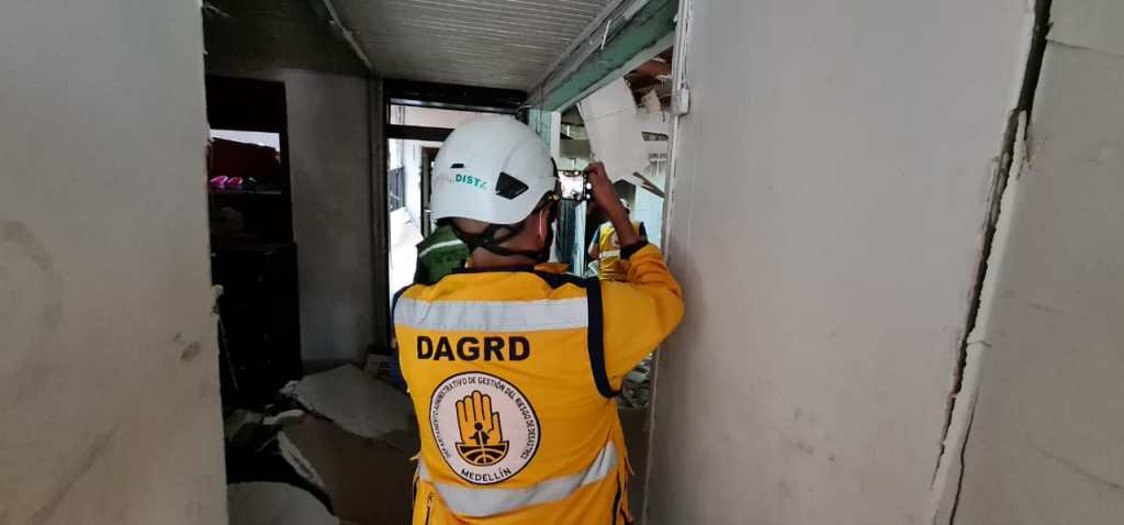 explosión_en_el_centro_de_medellín