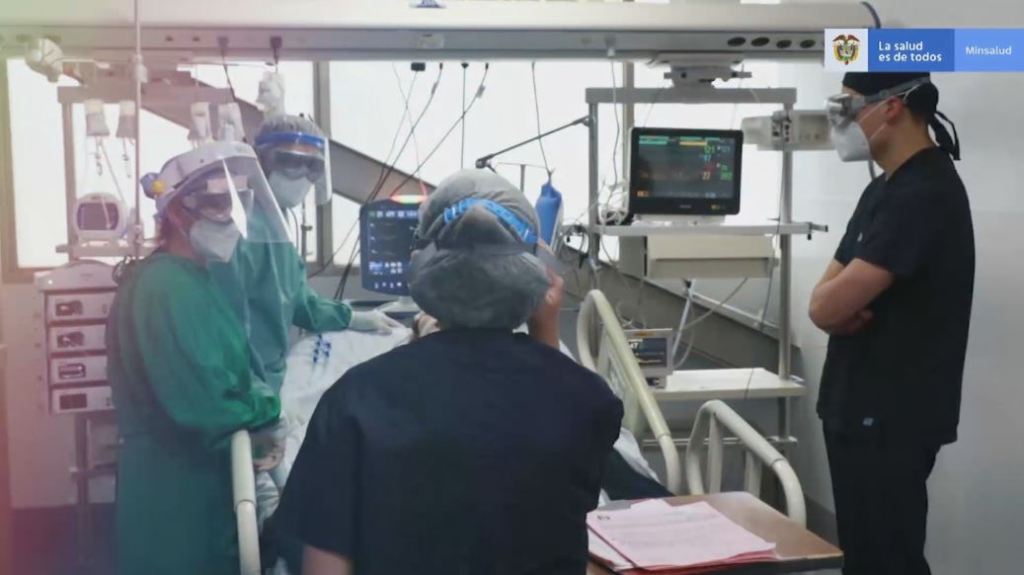 aislamiento_selectivo