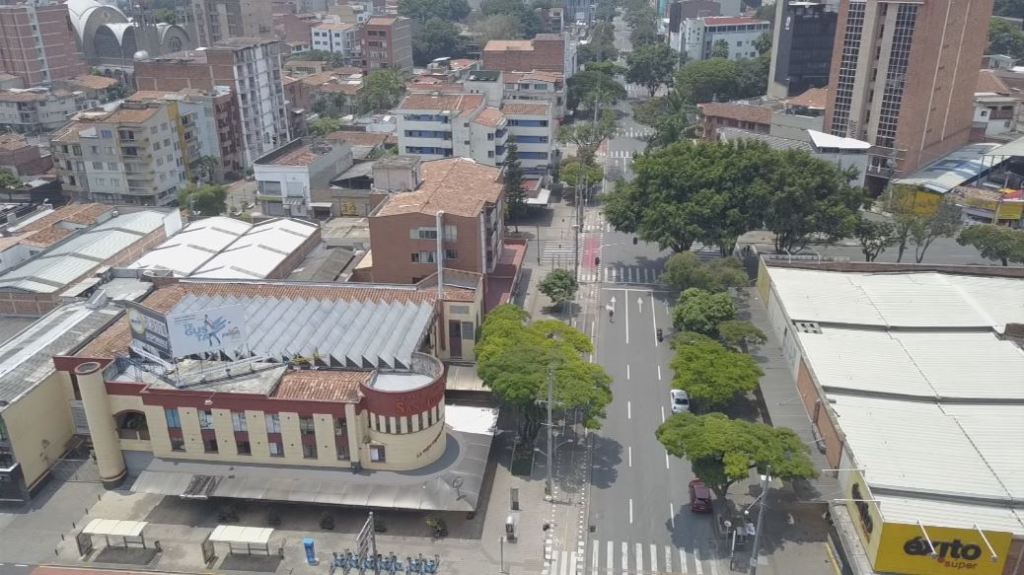 toque_de_queda_y_pico_y_cédula_en_antioquia