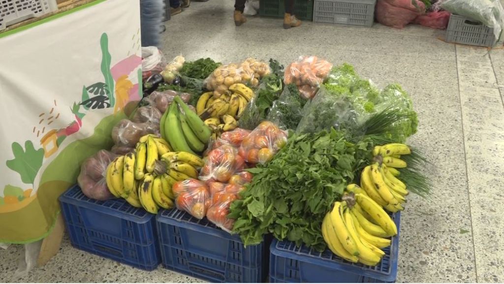 alimentación_mercados_campesinos