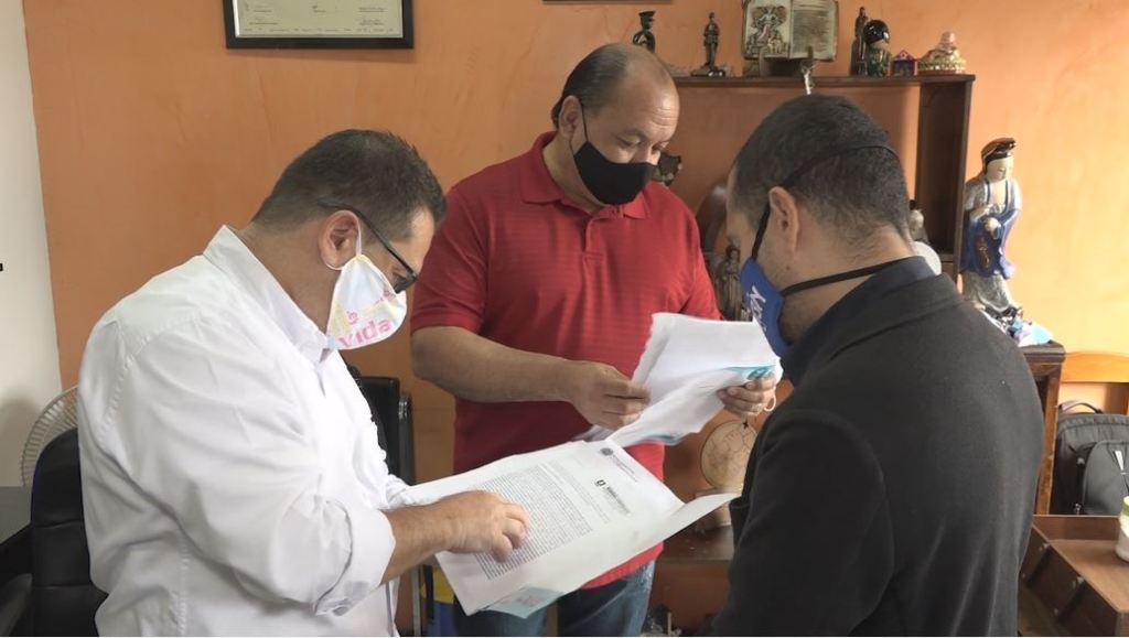 amenazas_a_defensores