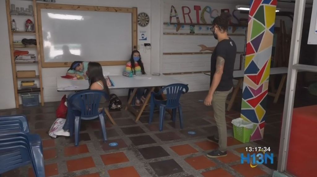 artesa_corporación