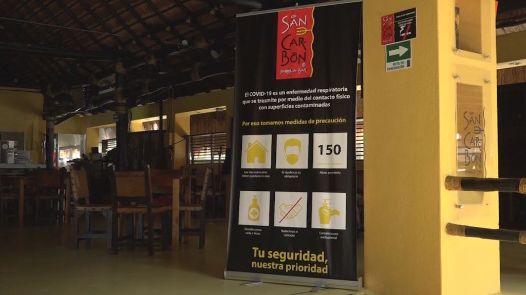 asobares_reducción_de_impuestos