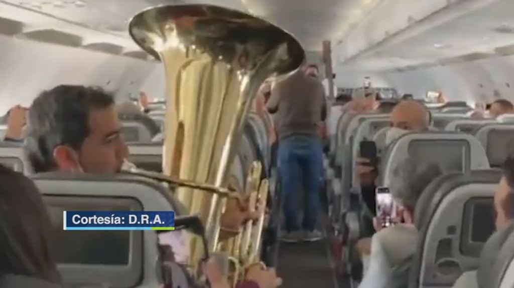 avianca_concierto_aereo