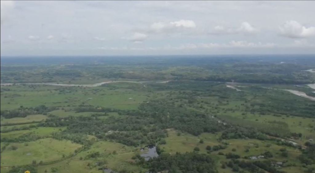bajo_cauca