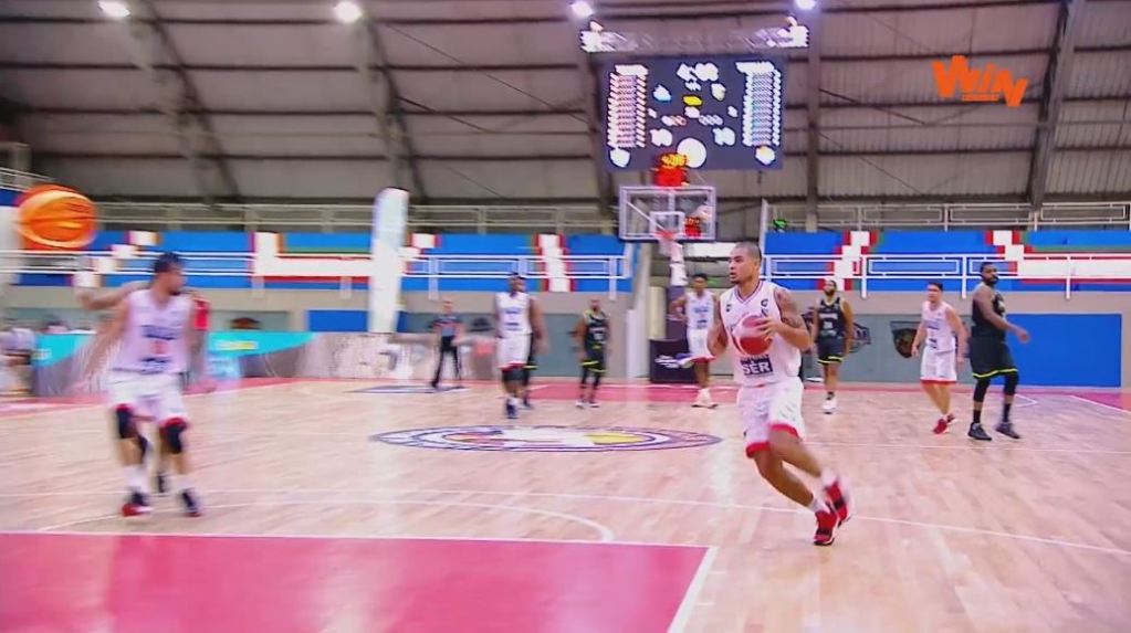 baloncesto_tigrillos