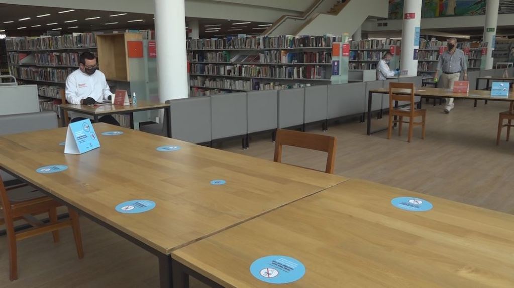 bibliotecas_reapertura