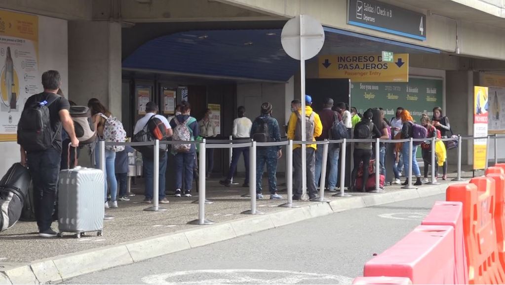 bloque_aeropuertos