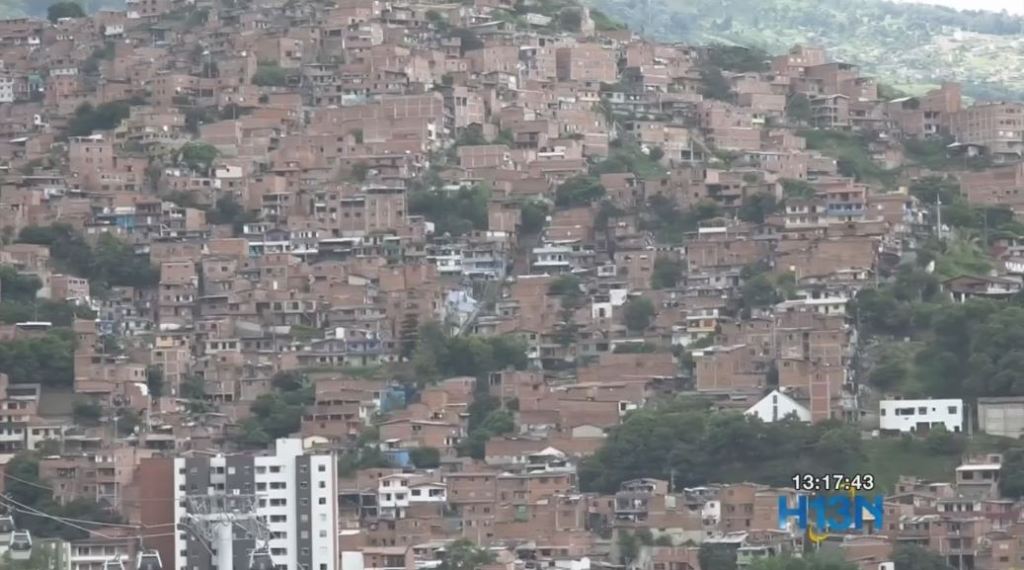 Presupuesto de Medellín para 2020, principal tema de discusión en nuevo periodo de sesiones bloque_alpujarra