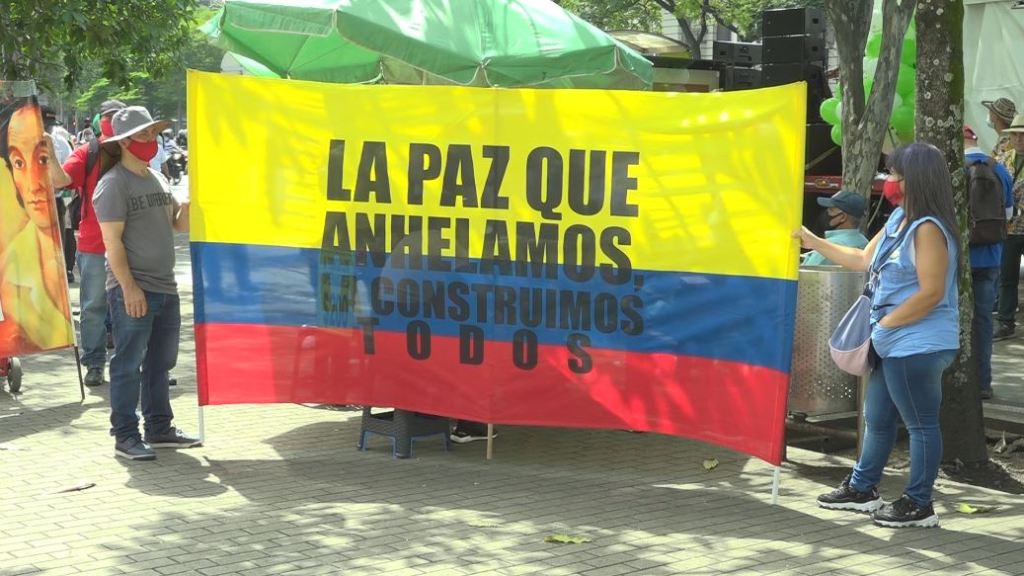 bloque_paro_paz