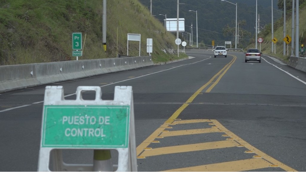 bloque_puente_festivo