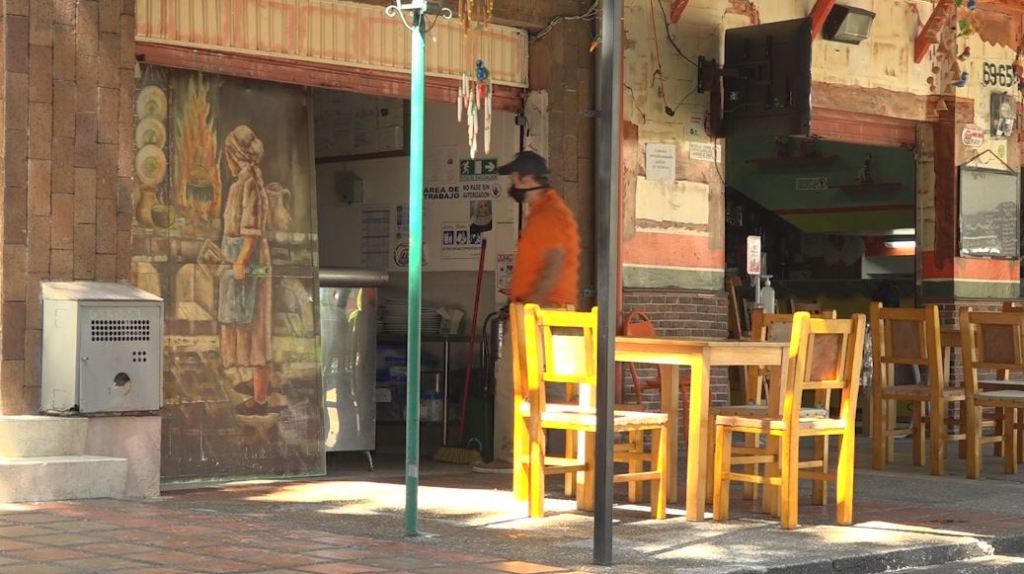 bloque_reactivación