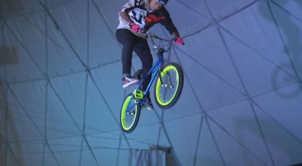 bmx_freestyle