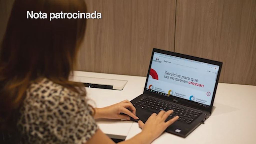 cámara_de_comercio