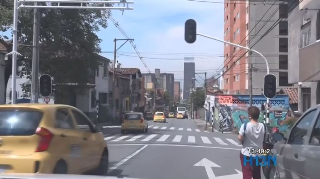 cámara_atenta