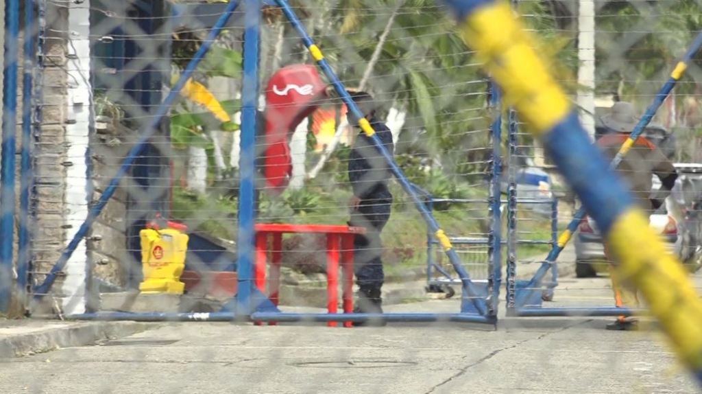 cárcel_la_paz_itagui