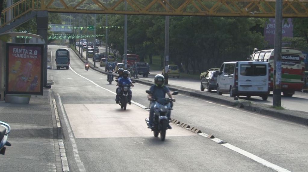 carril_solo_bus