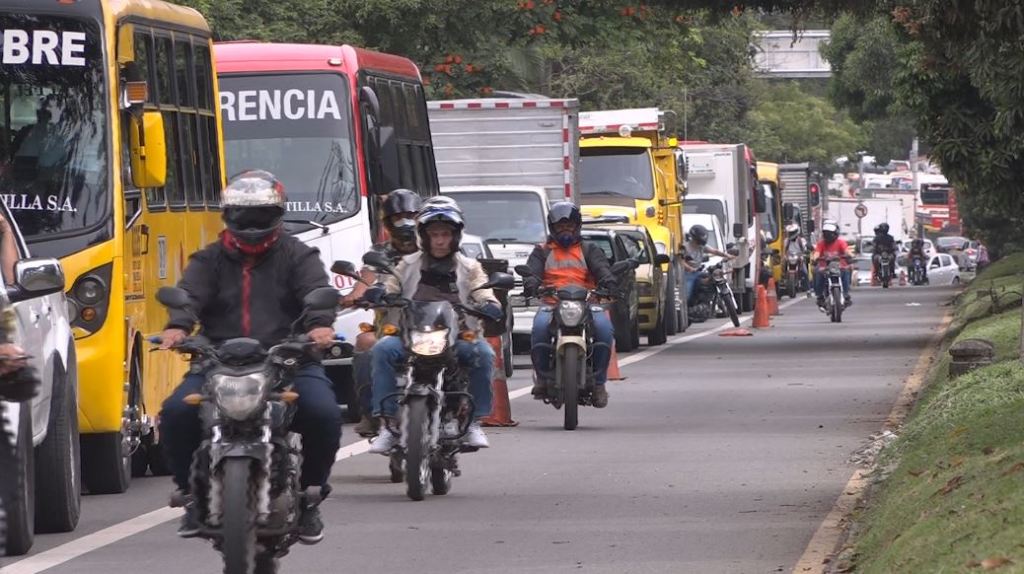 carril_provisional_motos
