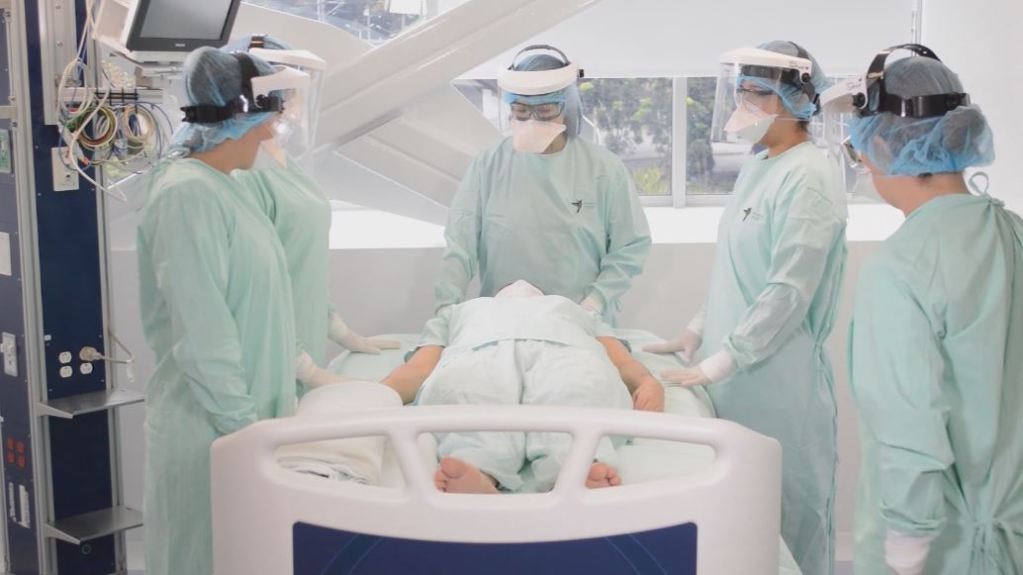 cicr_personal_de_salud