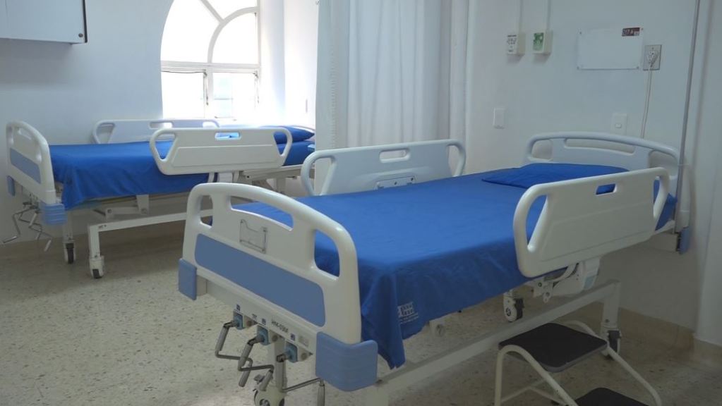 Antioquia superó el 84 % de ocupación en camas UCI cifras_camas_uci