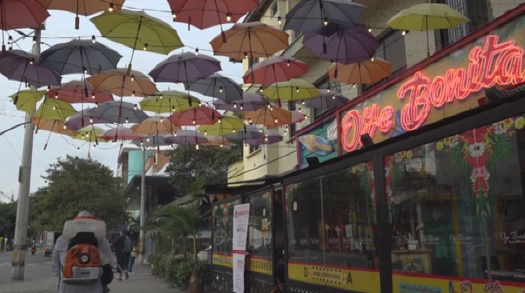 comerciantes_bares_y_restaurantes