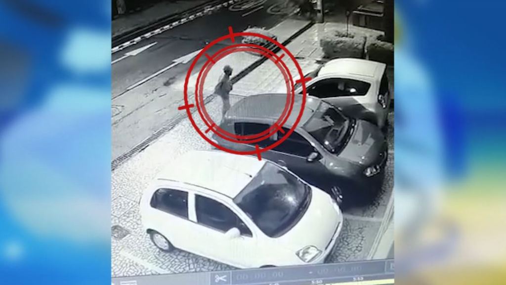 comuna_12_inseguridad