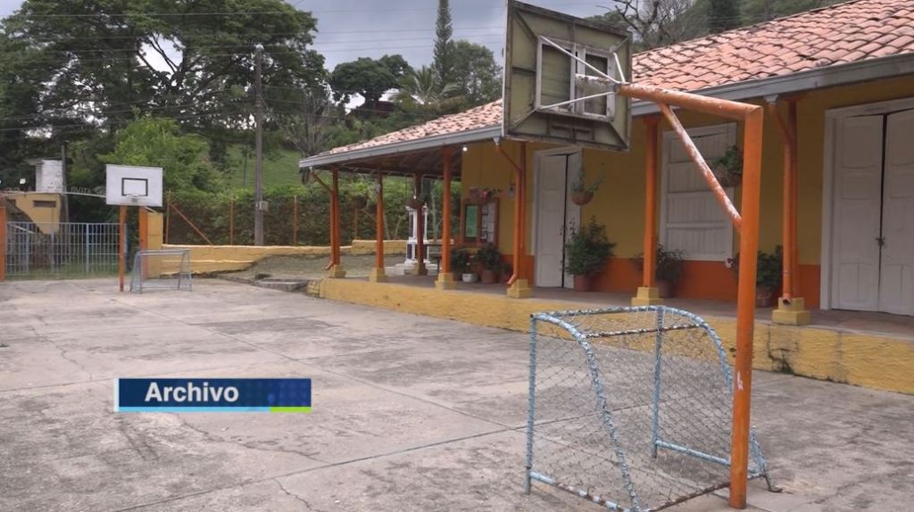 conectividad_escuelas_rurales