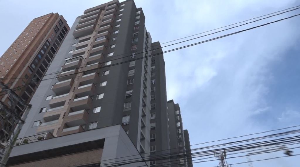 Quince constructoras en Medellín presentan problemas legales constructoras