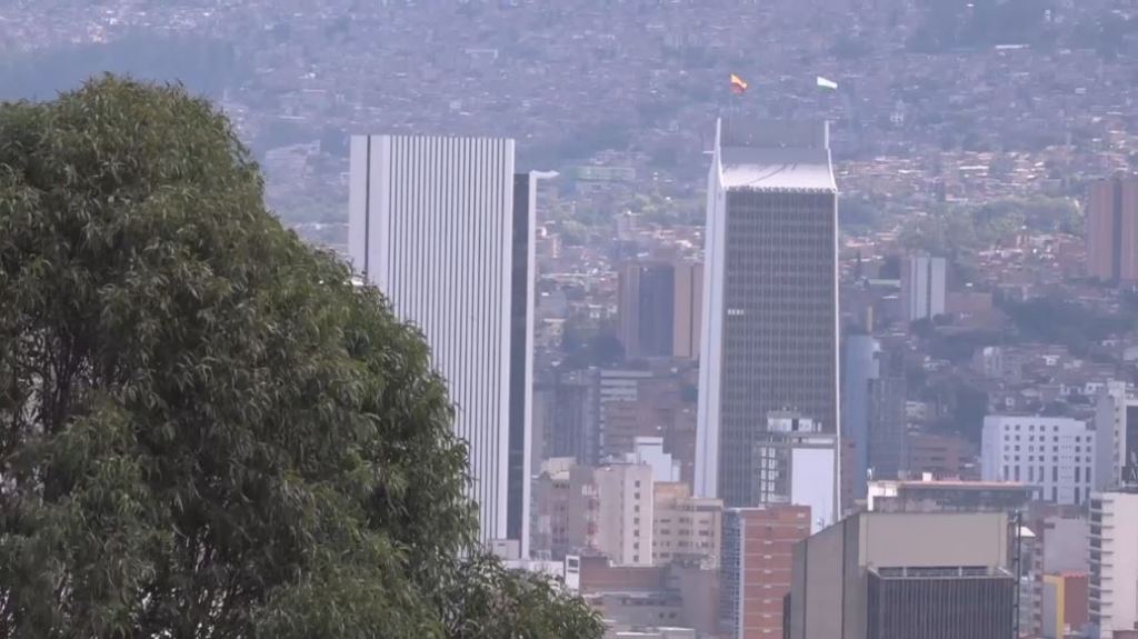 contingencia_ambiental