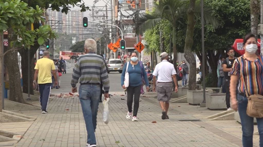 cooperativas_personas