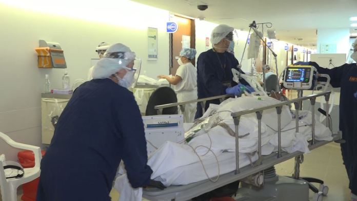 coronavirus_gobernador