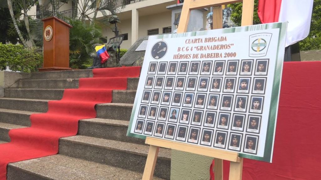 dabeiba_conmemoración