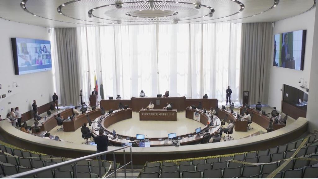 debate_concejo_de_medellín
