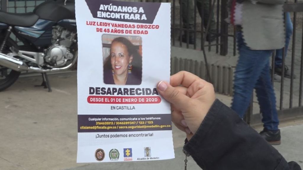 desaparecida_luz_leidy_vanegas