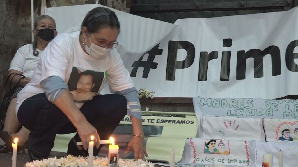 madres_de_la_candelaria_desaparecidos