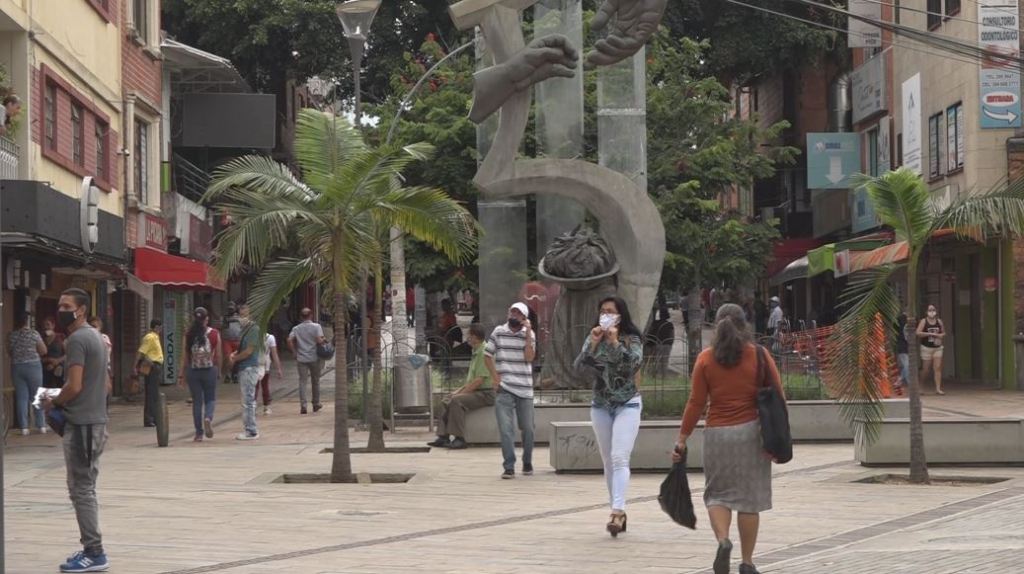 economía_cámara_de_comercio