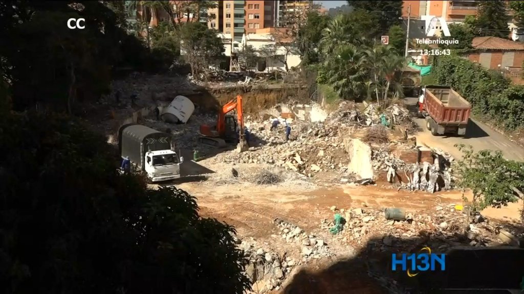 edificio_bernavento