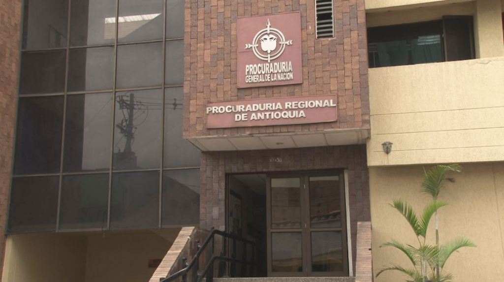 estafa_procuraduría