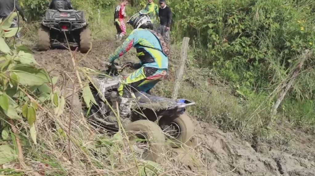 extremo_aventura_suroeste