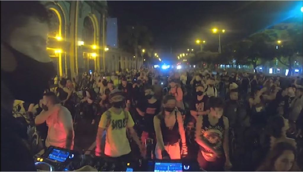 fiestas_electrónicas