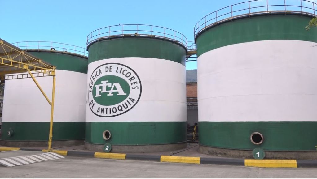 fábrica_de_licores_de_antioquia