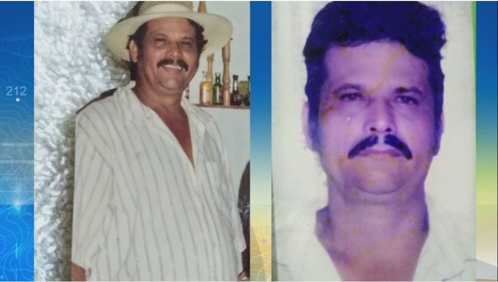 genocidio_unión_patriótica