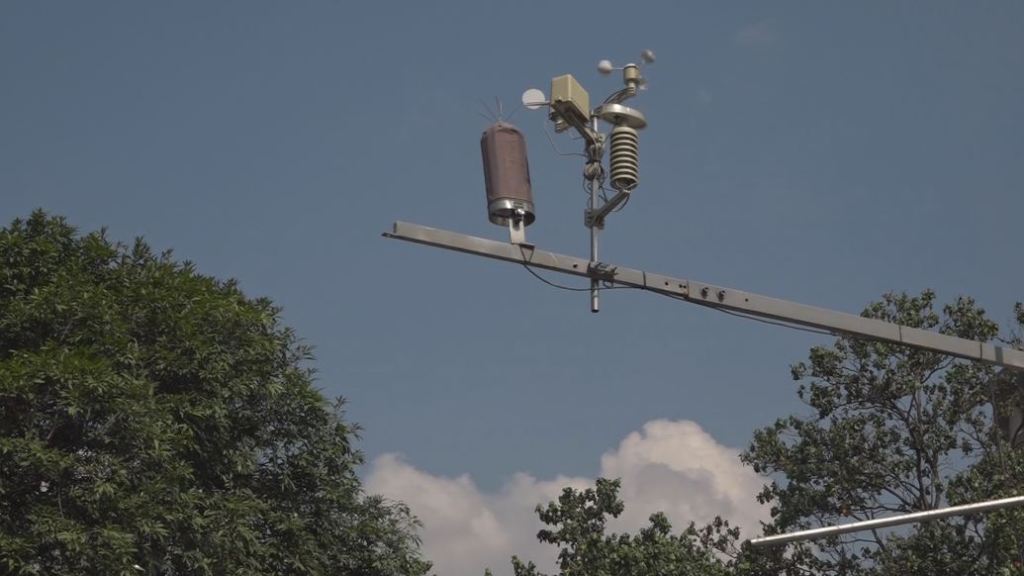 Girardota retira estaciones de monitoreo de calidad del aire del SIATA girardota_estacion-de-monitoreo
