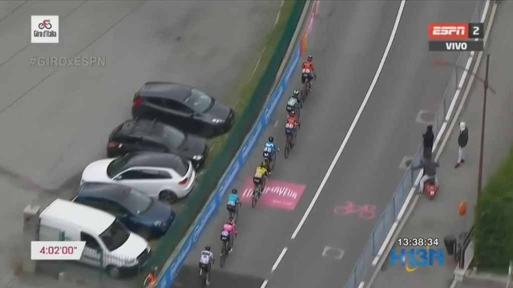 giro_de_italia