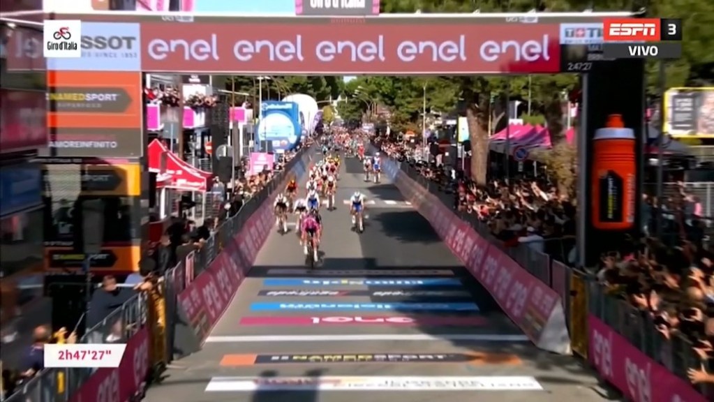 giro_de_italia