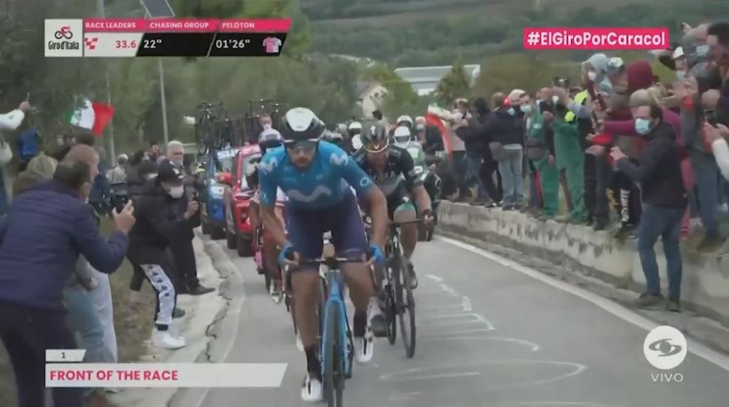giro 3